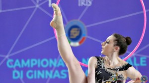 aurora fano sanchioni giulia foto simone ferraro sf101284 copia